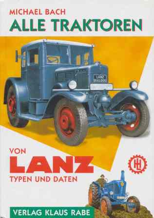 Lanz Bulldog Werkstatthandbuch Halb und Volldiesel Traktor D1616 D1706 D1906 . 