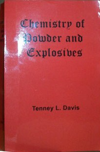 pornstar used memorabilia theory and practice for the amateur pyrotechnician
